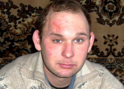 Расследованием убийства 33-летнего морозовчанина на "Басовке" занялся Следственный комитет