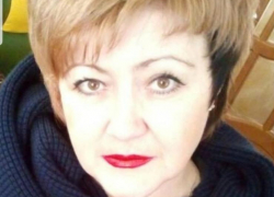 40 дней назад ушла из жизни Наталья Оголева 