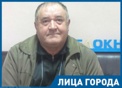 Трагичная случайность вмешалась в судьбу морозовчанина Петра Медного