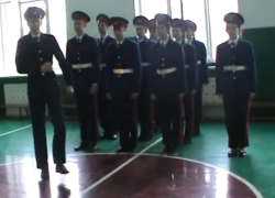 Морозовские «Донцы» дистанционно прошли отборочный тур всероссийского патриотического конкурса "Сыны и Дочери Отечества"