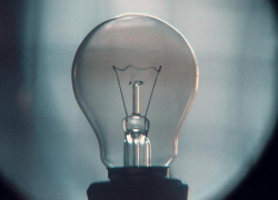 29 июля часть города снова останется без электричества