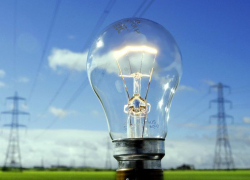 Некоторые морозовчане останутся без света на четыре часа