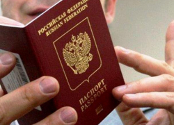 ОВМ Межмуниципального отдела МВД России "Морозовский" приостановил свою деятельность