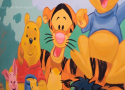 Хочешь получить уникальный интерьер?