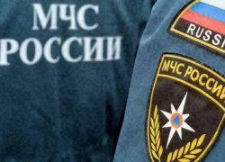 Школьников и студентов Ростовской области приглашают к участию во II Всероссийской олимпиаде по безопасности жизнедеятельности