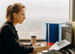 Как всего за 1000 рублей на год эффективно и качественно прорекламировать свои услуги на весь город