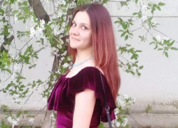 Поздравляем Дарью Лаишцеву с Днем рождения