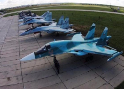 Лётный экипаж из Морозовска завоевал первое место в международном конкурсе «Авиадартс-2016»
