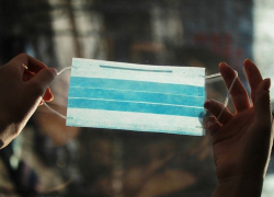 Заболевших нет: администрация Морозовского района сообщила о ситуации с коронавирусом по состоянию на 6 апреля