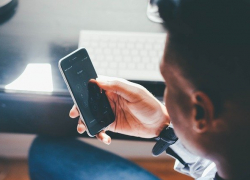 Верный способ как не стать жертвой мошенников назвали в прокуратуре Морозовского района