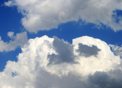 +30 и без дождя будет в Морозовске