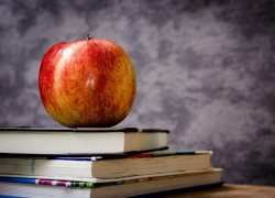 10 шагов к здоровью школьника: советы по профилактике заболеваний дали в региональном Управлении Роспотребнадзора