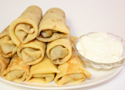 Хочется перекусить чем-нибудь вкусным? Заходи в Блокнот Справочник