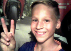 Еще один сильный игрок присоединился к участникам кубка "Эдельвейса" в Морозовске