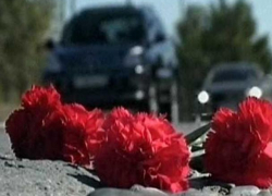 День памяти жертв ДТП: 4 человека погибли на дорогах в 2017 году в Морозовском районе