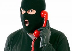 "Телефонного террориста" осудили в Морозовске за ложное сообщение о минировании