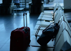 Морозовчан попросили сообщать о прибытии из-за границы и других регионов РФ 