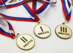 Областная Спартакиада школьников впервые пройдет на Дону в 2018 году