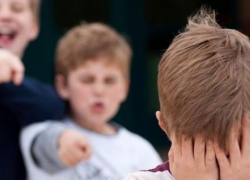 Буллинг причиняет ущерб психическому здоровью не только жертвы, но и безмолвных свидетелей, - уверена школьный психолог в Морозовске