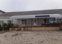 ‎В «Медицинском центре Здоровье» ведется запись на консультационный прием врачей: