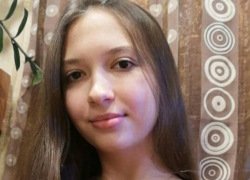 Морозовчанка Анастасия Тимченко срочно нуждается в дорогостоящей операции