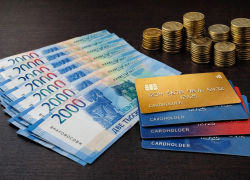 Почему МФО не могут выдавать займы без отказа в 100% случаев