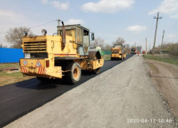 Приведение в порядок транспортной сети – одно из приоритетных направлений деятельности муниципальной власти, - Пётр Тришечкин