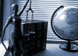 День юриста: куда и к  кому в Морозовске можно обратиться со своей проблемой