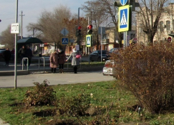 Что думают о Морозовске жители других городов