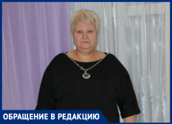 Был ли ковид: данные в свидетельстве о смерти 56-летней морозовчанки и в документе от ростовской лаборатории оказались противоположными 