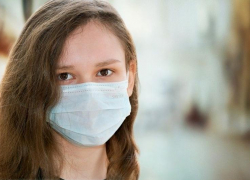 27 апреля: коронавирусных больных в Морозовске нет