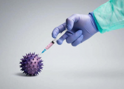 23 сентября: число заболевших коронавирусом в Морозовском районе перевалило за сотню