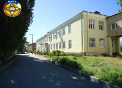 Морозовский агропромышленный техникум пригласил абитуриентов на очное и заочное обучение