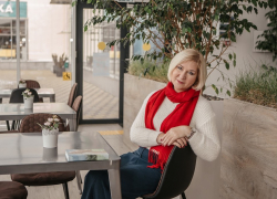 Нужен соматиполог? Заходи в Справочник