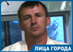 Хочу, чтобы морозовчане несли флаг России на чемпионате мира, - создатель секции дзюдо в Морозовске