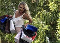 Не хочешь тратить время на походы по магазинам?