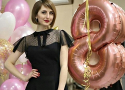 Морозовчанам помогут устроить красивые и незабываемые праздники