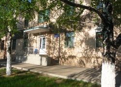 Начался прием в Детскую школу искусств в Морозовске