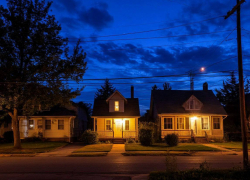 Две волны отключения электроэнергии ожидаются сегодня в Морозовске 