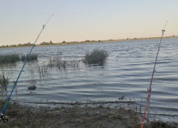 Морозовчанам напомнили об ответственности за нарушение правил рыбной ловли