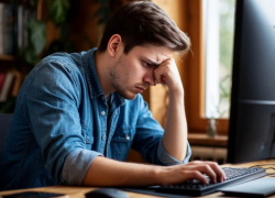 Один шаг через Госуслуги может спасти вас от долгов