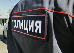 Полграмма "синтетики" изъяли полицейские Морозовска у 28-летнего наркомана