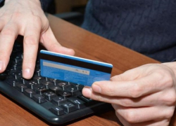 Как не стать жертвой Интернет-мошенников в новогодние праздники