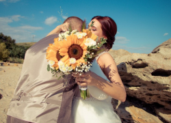 «Красивые» даты для заключения брака назвали в ростовских ЗАГСах