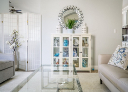 Как правильно выбирать цвет для интерьера гостиной