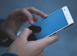 Спросить о субсидиях на оплату жилого помещения и коммунальных услуг морозовчане смогут по телефону "горячей линии"