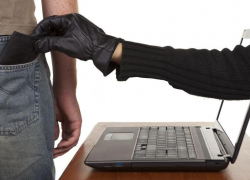 Избегайте интернет-мошенников: советы по безопасности дали сотрудники донской полиции