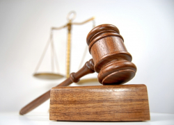 Злоумышленница из Морозовска развела сердобольную жительницу Ульяновска на 163 тысячи рублей