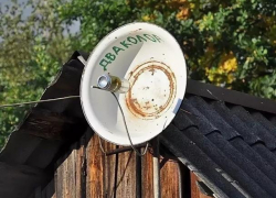 Приёмник нннадо?