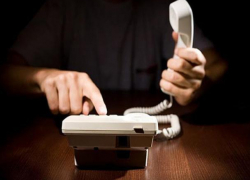 Вопрос-ответ: Куда звонить, чтобы сообщить о проблемах с электричеством?